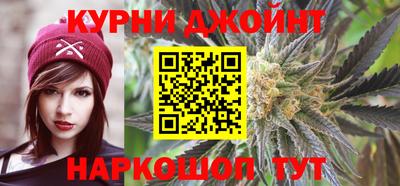 a pvp Краснокаменск